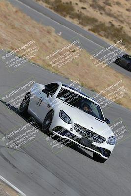 media/Dec-10-2023-Speed Ventures (Sun) [[39b0c55476]]/5-Blue/Turn 9/